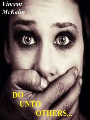 cover image of Do Unto Others